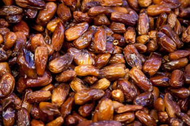 Kurutulmuş tarih. Kapat.