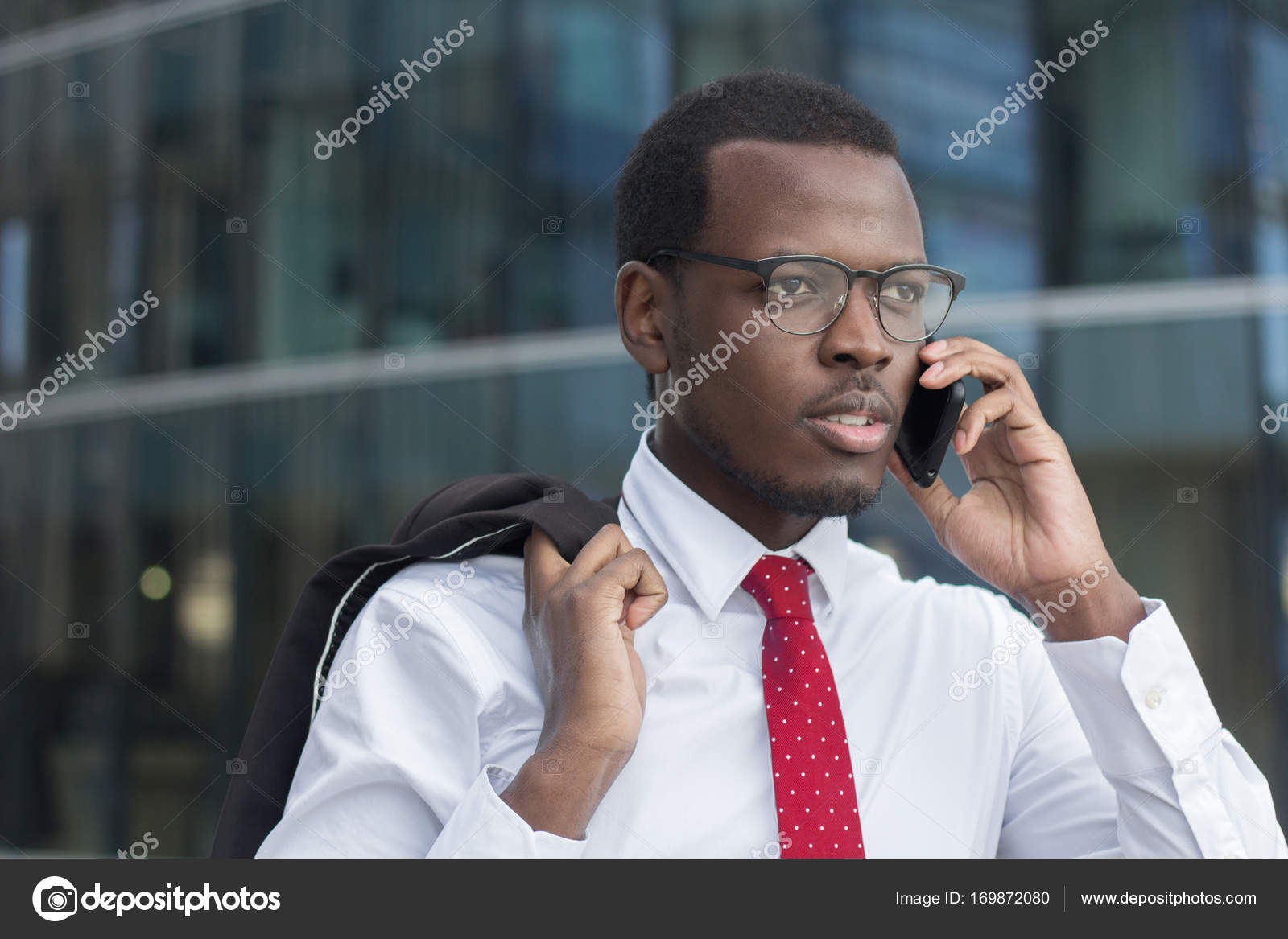 formal shirt for dark skin