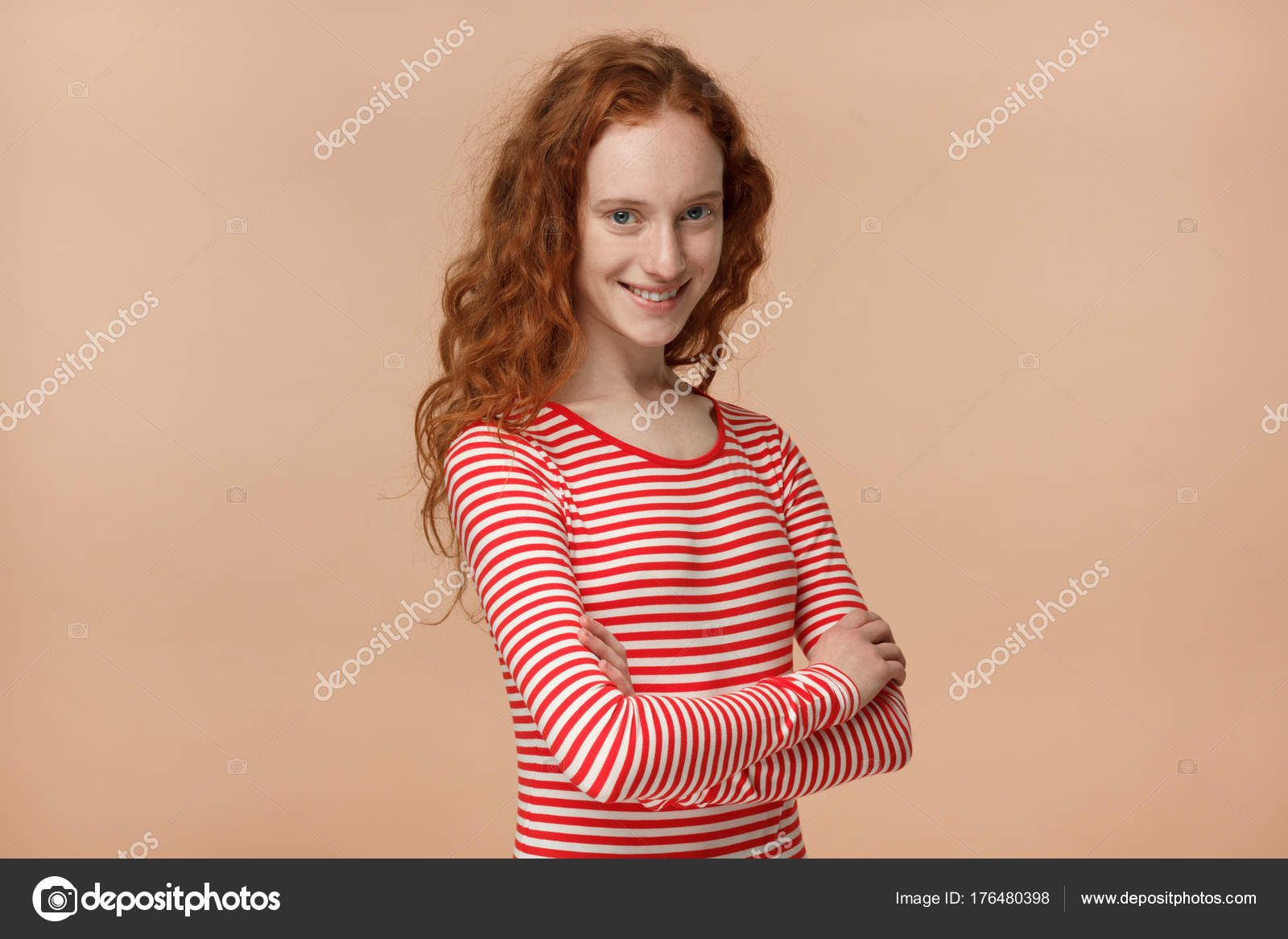 teen redhead pictures Teen redhead pictures