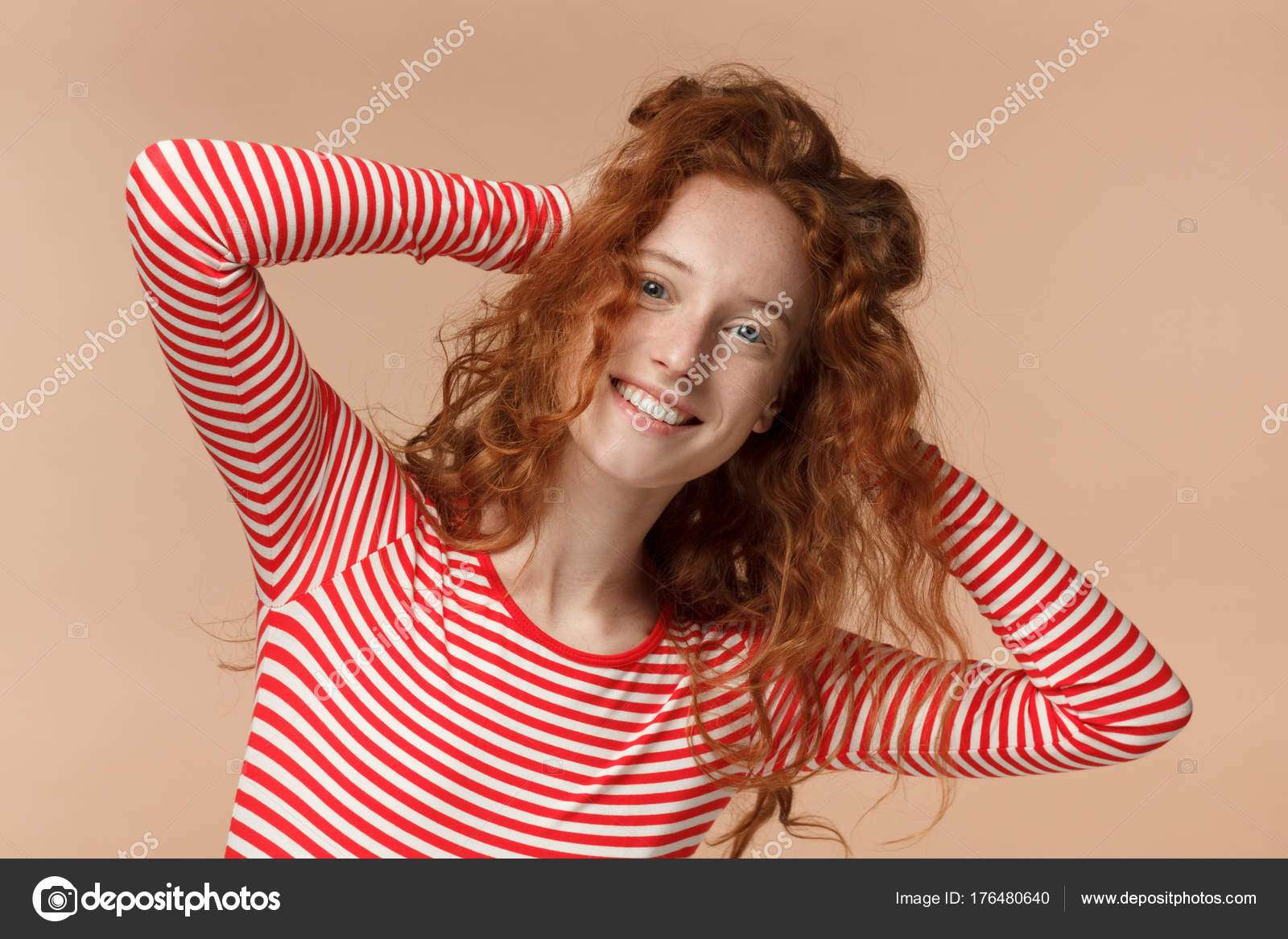 frau sucht sex bochum Girl haveing sex first time
