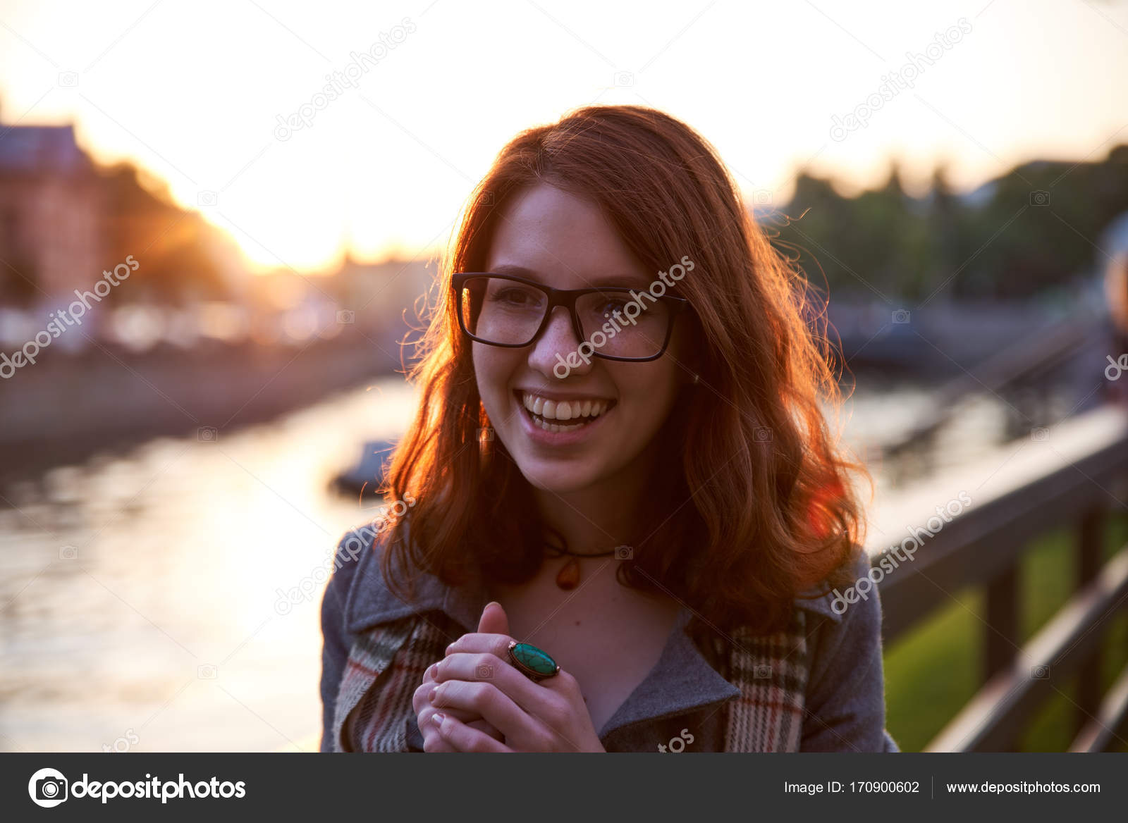 Sorriso sito di incontri
