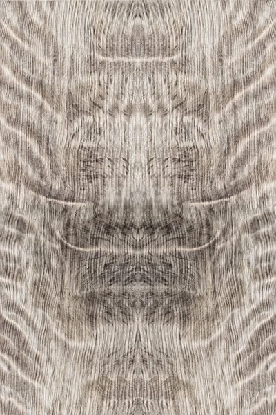 Ahşap doku. Sorunsuz arka plan.