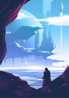 İnsanlık Uygarlığı Yıldız Tarihi 216.44