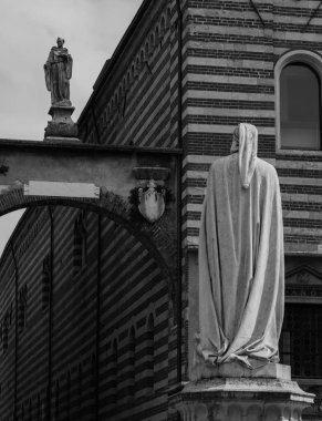 Dante Alighieri II