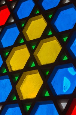 Koski Mehmed Paşa Camii ben