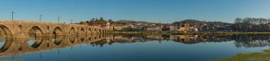 Ponte de Lima II