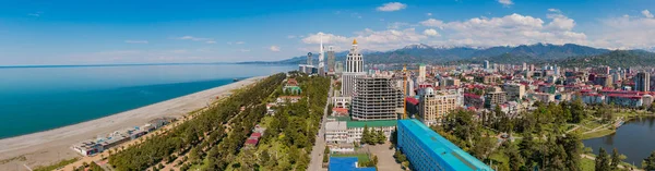 Batumi Panorama I