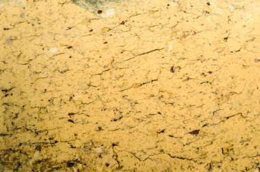 tuğla yakın çekim