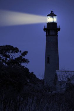 Gece Feneri