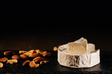 Masada Fındıklı peynir