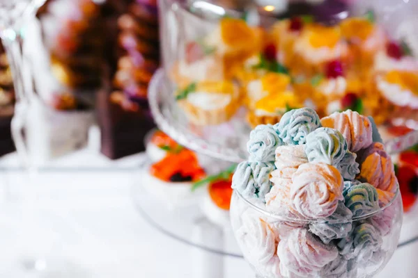 tatil parti masada tatlılar