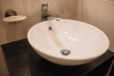 banyo, ev dekorasyon