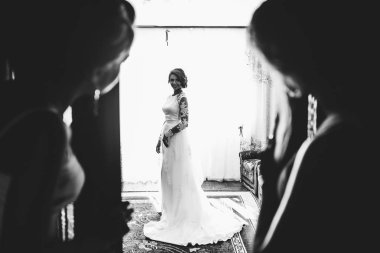  Sabahları güzel gelin