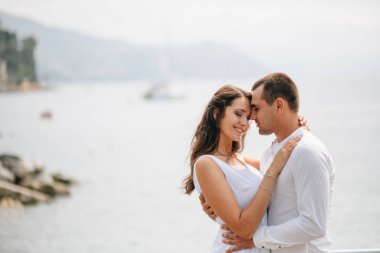  mutlu damat ve gelin 