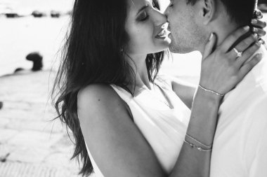  mutlu damat ve gelin 