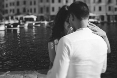  mutlu damat ve gelin 