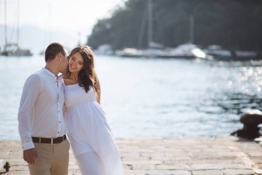  mutlu damat ve gelin 