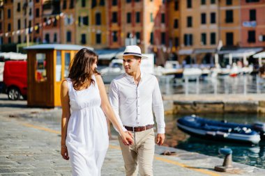  mutlu damat ve gelin 