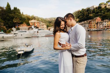  mutlu damat ve gelin 