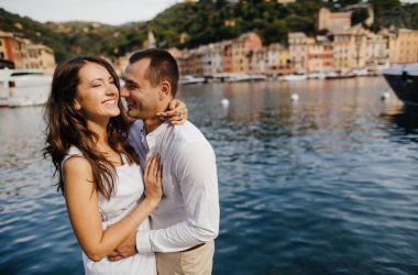  mutlu damat ve gelin 