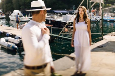  mutlu damat ve gelin 