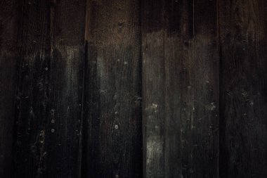 Ahşap Arkaplan Dokusu