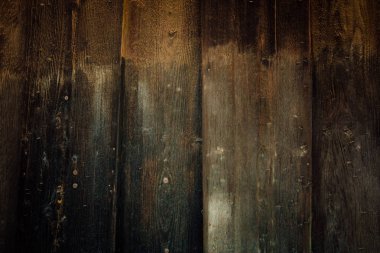 Ahşap Arkaplan Dokusu