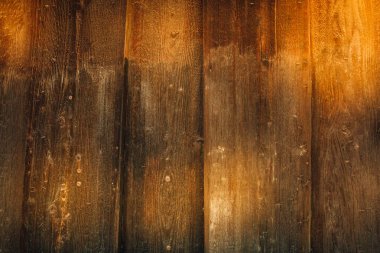 Ahşap Arkaplan Dokusu