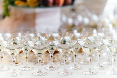 Alkol içki bar düğün.