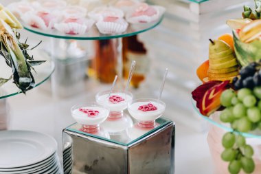 Karpuz tatlı tatlılar 