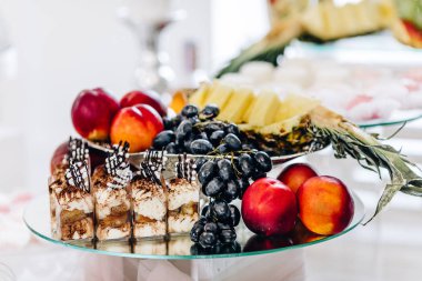 Karpuz tatlı tatlılar 