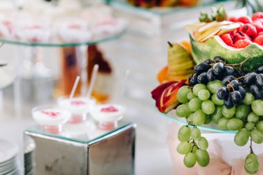 Karpuz tatlı tatlılar 