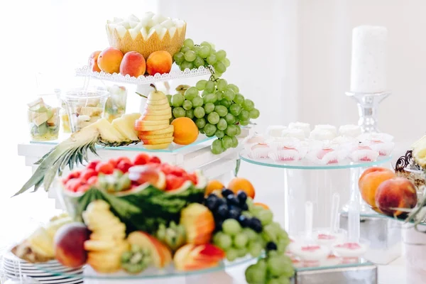 Karpuz tatlı tatlılar