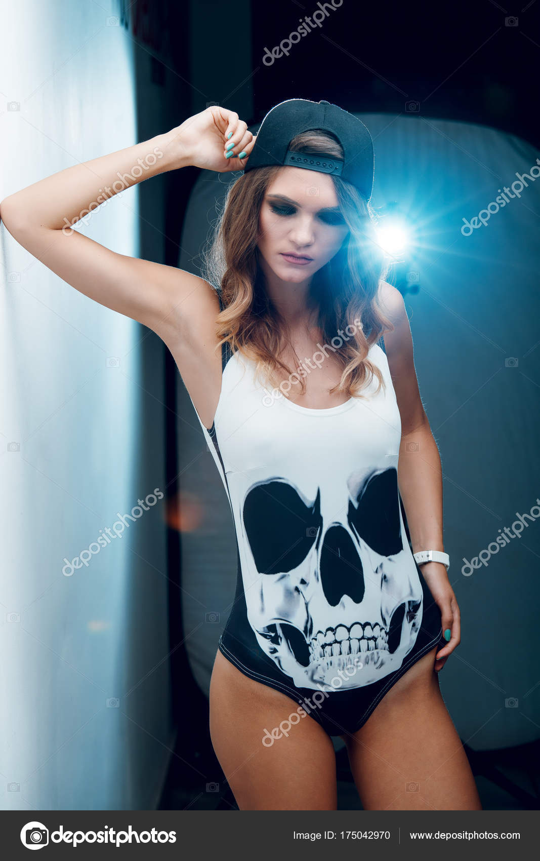 studio ladies swimwear