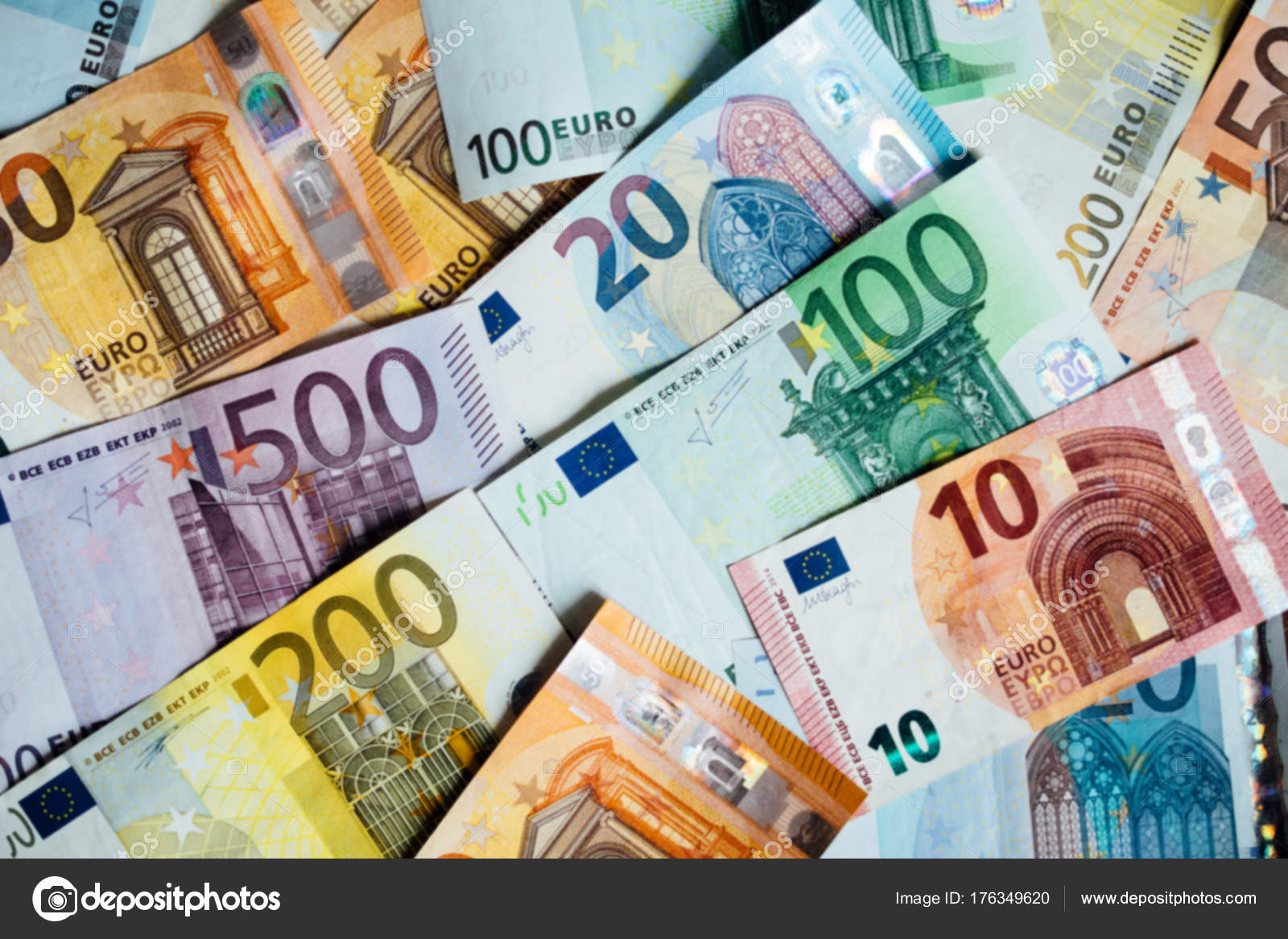 Stockfotografie Geld mit eigenen Fotos verdienen ONLINE ERFOLGREICH