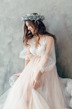 güzel elbise, genç kız 