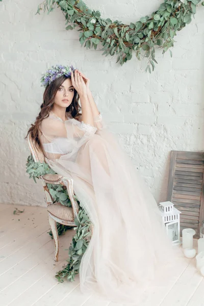 güzel elbise, genç kız 