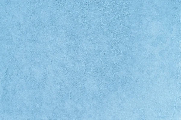 Mavi duvar dokusu arkaplanı