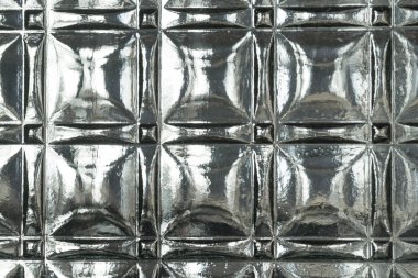 Sanat soyut grunge cam dokulu