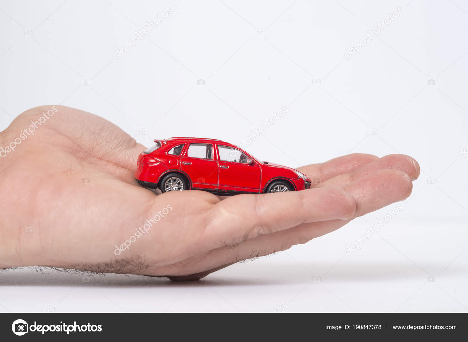 Alfa Auto Insurance >> Car Automobile Insurance Collision Damage Waiver Concepts Alfa Auto Insurance >> Car Automobile Insurance Collision Damage Waiver Concepts