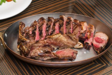 mücevher, yüzük, altın