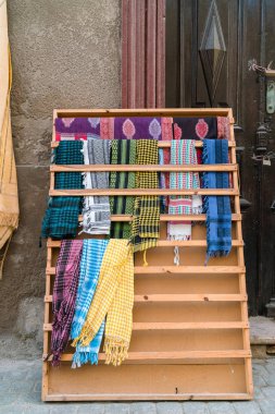 Fas halı, Morooco ünlü ürün