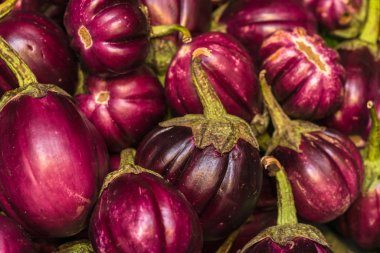 sebze arka plan, doku