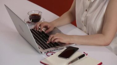 İşyerinde kadın Yöneticisi