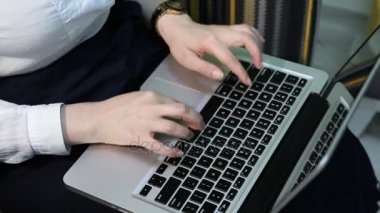 İşyerinde kadın Yöneticisi