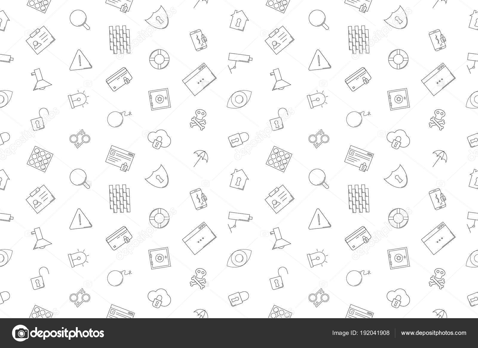 Security Pattern Interesting Design Ideas Security Pattern Interesting Design Ideas