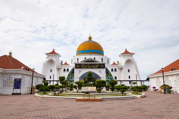 Malacca city Pictures, Malacca city Stock Photos u0026 Images 