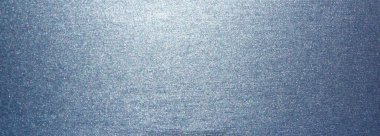 desen arkaplan kapağı kapağı