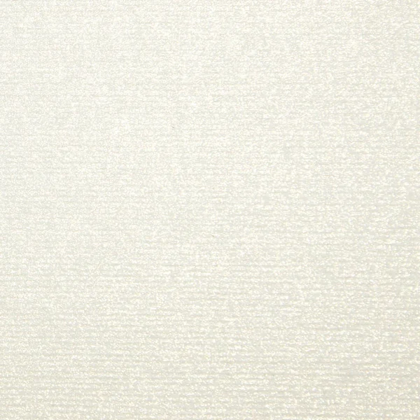 Обёртка Поверхности Текстуры — стоковое фото