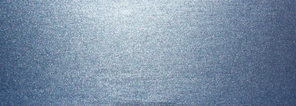 Textuur Achtergrond Oppervlaktebedekking Wikkel — Stockfoto